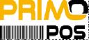 Primo POS logo