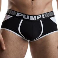 Undie Guys image 3