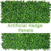 Designer Vertical Gardens image 1