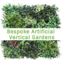 Designer Vertical Gardens image 4