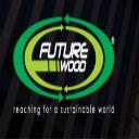 Futurewood logo