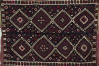 Silk Road Rugs and Tours image 2