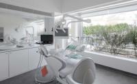 Rickard Dental image 3