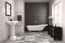 Bespoke Bathrooms By Ben Pty Ltd logo