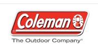 Coleman Australia image 1