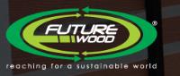 Futurewood image 1