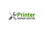 Printer Repair Centre logo