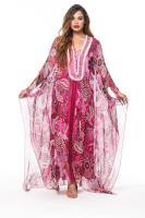 Czarina Kaftans image 1