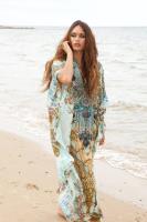 Czarina Kaftans image 11