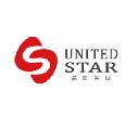 unitedstar logo