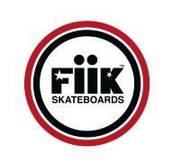 Fiik Electric Skateboards image 1