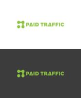 Paid Traffic image 1