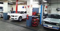 AutoPlus Enterprises Pty. Ltd image 4