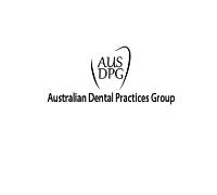 Martin Place Dental Care image 1