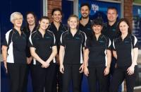 Physio Group South West image 3