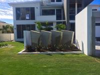 Executive Garden Scapes Pty Ltd image 1