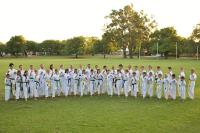 Brentwood First TaeKwonDo Martial Arts image 1