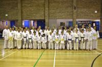 Brentwood First TaeKwonDo Martial Arts image 2