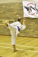 Brentwood First TaeKwonDo Martial Arts image 3