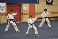 Canning Vale First TaeKwonDo Martial Arts  image 2