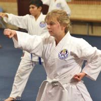 Canning Vale First TaeKwonDo Martial Arts  image 3