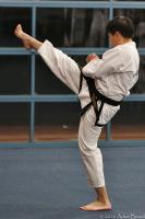 Canning Vale First TaeKwonDo Martial Arts  image 5