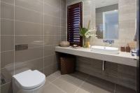 Bespoke Bathrooms By Ben Pty Ltd image 3