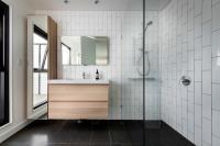 Bespoke Bathrooms By Ben Pty Ltd image 4