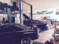 Ashmore RWC and Automotive Services image 3