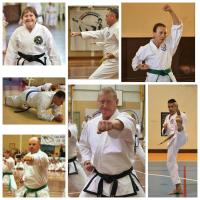 Ocean Reef First TaeKwonDo Martial Arts image 5