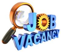 Fresher Sarkari Jobs image 6