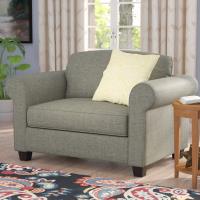 Upholstery Cleaning Canberra image 4