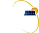 Euro Solar logo