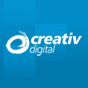 Creativ Digital image 1