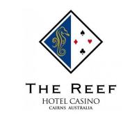 The Reef Hotel Casino image 1