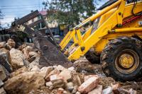 Demolition Adelaide image 3