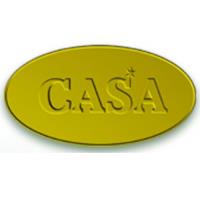 Casa Billiards image 1