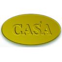 Casa Billiards logo