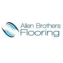 Allen Brothers Flooring logo