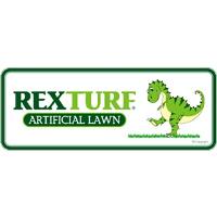 Rex Turf image 1