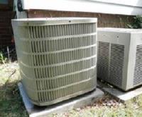 Air Conditioning Melbourne image 1