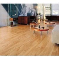 Allen Brothers Flooring image 3