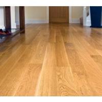 Allen Brothers Flooring image 4