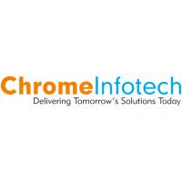 Chromeinfotech Australia image 1