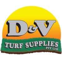 D & V Turf Supplies image 1