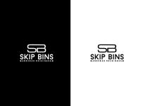 Skip Bins Mandurah Rockingham image 3