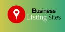 Free Business Directory of Australia logo