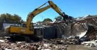 Coastal Demolition image 4