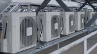 Refrigerated Cooling Services in Melbourne image 2