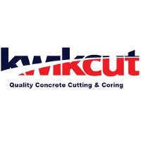 Kwikcut & Coring image 1